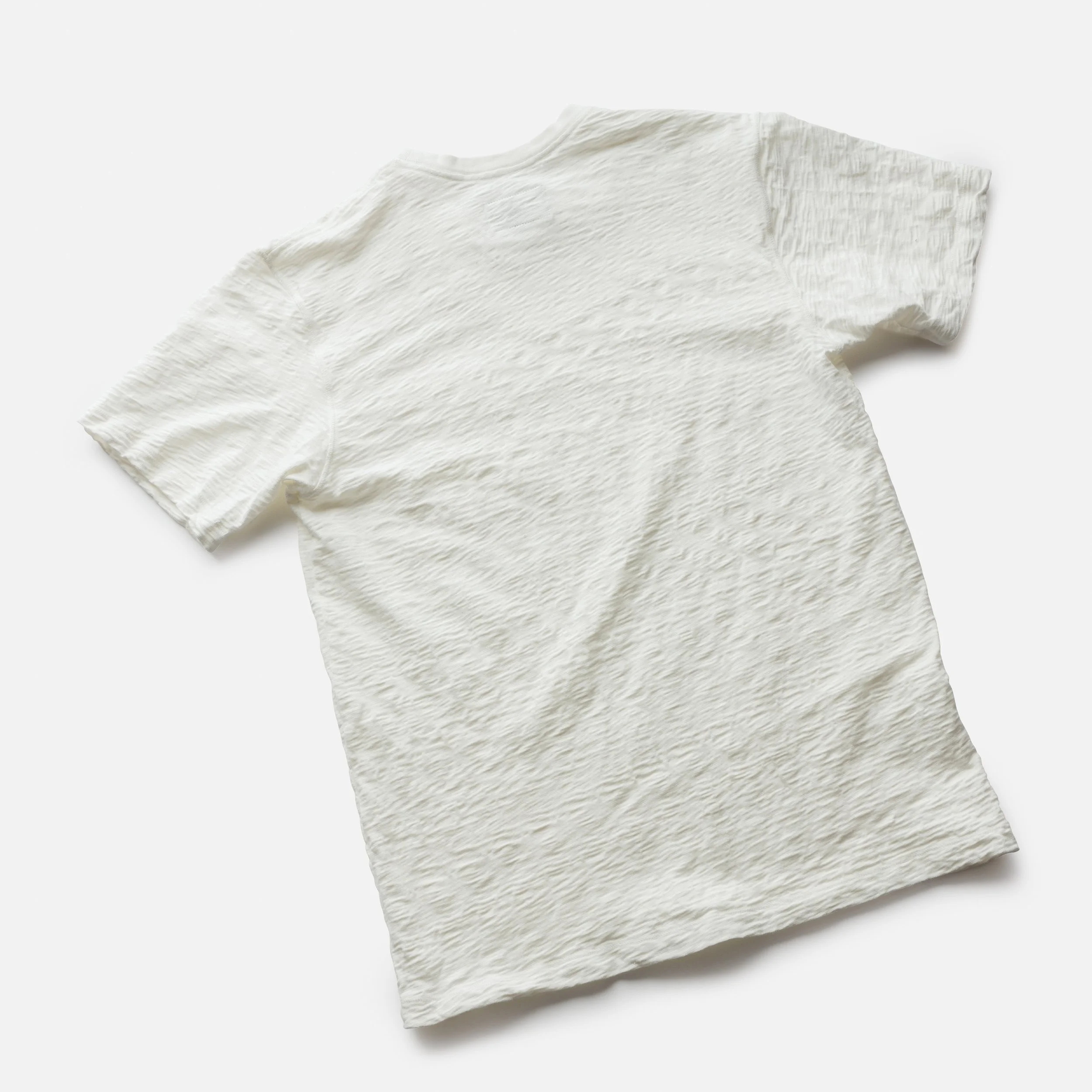 Black Bear Brand SLUB ~ The Ultimate Pocket Tee — Black Bear Brand